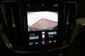 Volvo V60 Inscription T6 Recharge,Navi,LED,Kamera,SH Negro - thumbnail 17