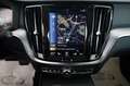 Volvo V60 Inscription T6 Recharge,Navi,LED,Kamera,SH Negro - thumbnail 11