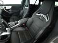 Mercedes-Benz CLA 35 AMG 4M SB *Multibeam*Memory*Sitzklima*Standh* Grau - thumbnail 24