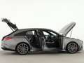Mercedes-Benz CLA 35 AMG 4M SB *Multibeam*Memory*Sitzklima*Standh* Grau - thumbnail 8