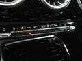 Mercedes-Benz CLA 35 AMG 4M SB *Multibeam*Memory*Sitzklima*Standh* Grau - thumbnail 14