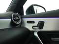 Mercedes-Benz CLA 35 AMG 4M SB *Multibeam*Memory*Sitzklima*Standh* Grau - thumbnail 16