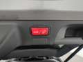 Mercedes-Benz CLA 35 AMG 4M SB *Multibeam*Memory*Sitzklima*Standh* Grau - thumbnail 23