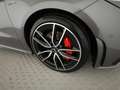 Mercedes-Benz CLA 35 AMG 4M SB *Multibeam*Memory*Sitzklima*Standh* Grau - thumbnail 21