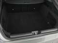 Mercedes-Benz CLA 35 AMG 4M SB *Multibeam*Memory*Sitzklima*Standh* Grau - thumbnail 22