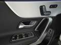 Mercedes-Benz CLA 35 AMG 4M SB *Multibeam*Memory*Sitzklima*Standh* Grau - thumbnail 20