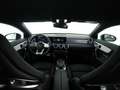 Mercedes-Benz CLA 35 AMG 4M SB *Multibeam*Memory*Sitzklima*Standh* Grau - thumbnail 19