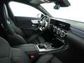 Mercedes-Benz CLA 35 AMG 4M SB *Multibeam*Memory*Sitzklima*Standh* Grau - thumbnail 17