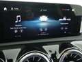 Mercedes-Benz CLA 35 AMG 4M SB *Multibeam*Memory*Sitzklima*Standh* Grau - thumbnail 13