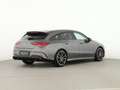 Mercedes-Benz CLA 35 AMG 4M SB *Multibeam*Memory*Sitzklima*Standh* Grau - thumbnail 6