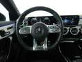 Mercedes-Benz CLA 35 AMG 4M SB *Multibeam*Memory*Sitzklima*Standh* Grau - thumbnail 11