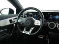 Mercedes-Benz CLA 35 AMG 4M SB *Multibeam*Memory*Sitzklima*Standh* Grau - thumbnail 10