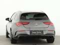 Mercedes-Benz CLA 35 AMG 4M SB *Multibeam*Memory*Sitzklima*Standh* Grau - thumbnail 4
