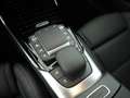 Mercedes-Benz CLA 35 AMG 4M SB *Multibeam*Memory*Sitzklima*Standh* Grau - thumbnail 15
