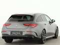 Mercedes-Benz CLA 35 AMG 4M SB *Multibeam*Memory*Sitzklima*Standh* Grau - thumbnail 2