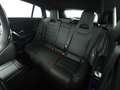 Mercedes-Benz CLA 35 AMG 4M SB *Multibeam*Memory*Sitzklima*Standh* Grau - thumbnail 18