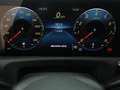 Mercedes-Benz CLA 35 AMG 4M SB *Multibeam*Memory*Sitzklima*Standh* Grau - thumbnail 12