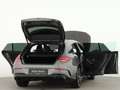 Mercedes-Benz CLA 35 AMG 4M SB *Multibeam*Memory*Sitzklima*Standh* Grau - thumbnail 9