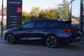 CUPRA Leon Sportstourer 1.4 e-Hybrid VZ 245 PK Adrenaline, Ad Blauw - thumbnail 23