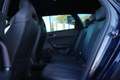 CUPRA Leon Sportstourer 1.4 e-Hybrid VZ 245 PK Adrenaline, Ad Blauw - thumbnail 19