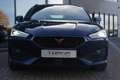 CUPRA Leon Sportstourer 1.4 e-Hybrid VZ 245 PK Adrenaline, Ad Blauw - thumbnail 5