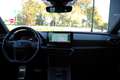 CUPRA Leon Sportstourer 1.4 e-Hybrid VZ 245 PK Adrenaline, Ad Blauw - thumbnail 8