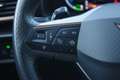 CUPRA Leon Sportstourer 1.4 e-Hybrid VZ 245 PK Adrenaline, Ad Blauw - thumbnail 25