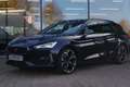 CUPRA Leon Sportstourer 1.4 e-Hybrid VZ 245 PK Adrenaline, Ad Blauw - thumbnail 6