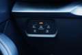 CUPRA Leon Sportstourer 1.4 e-Hybrid VZ 245 PK Adrenaline, Ad Blauw - thumbnail 27