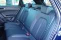 CUPRA Leon Sportstourer 1.4 e-Hybrid VZ 245 PK Adrenaline, Ad Blauw - thumbnail 20
