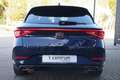 CUPRA Leon Sportstourer 1.4 e-Hybrid VZ 245 PK Adrenaline, Ad Blauw - thumbnail 21