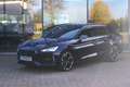 CUPRA Leon Sportstourer 1.4 e-Hybrid VZ 245 PK Adrenaline, Ad Blauw - thumbnail 1