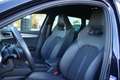 CUPRA Leon Sportstourer 1.4 e-Hybrid VZ 245 PK Adrenaline, Ad Blauw - thumbnail 7