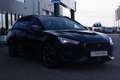 CUPRA Leon Sportstourer 1.4 e-Hybrid VZ 245 PK Adrenaline, Ad Blauw - thumbnail 4