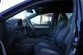 CUPRA Leon Sportstourer 1.4 e-Hybrid VZ 245 PK Adrenaline, Ad Blauw - thumbnail 3