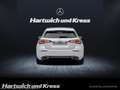 Mercedes-Benz A 180 A 180 Progressive+LED+Kamera+Ambientebeleuchtung+ Weiß - thumbnail 6