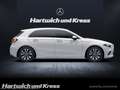 Mercedes-Benz A 180 A 180 Progressive+LED+Kamera+Ambientebeleuchtung+ Weiß - thumbnail 3