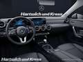 Mercedes-Benz A 180 A 180 Progressive+LED+Kamera+Ambientebeleuchtung+ Weiß - thumbnail 7