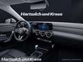 Mercedes-Benz A 180 A 180 Progressive+LED+Kamera+Ambientebeleuchtung+ Weiß - thumbnail 8