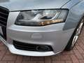 Audi A4 Avant 2.7 TDI V6 AMBITION SPORT TÜV BIS 10.26 Gris - thumbnail 28