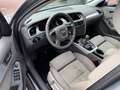Audi A4 Avant 2.7 TDI V6 AMBITION SPORT TÜV BIS 10.26 Gris - thumbnail 11