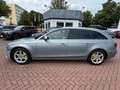 Audi A4 Avant 2.7 TDI V6 AMBITION SPORT TÜV BIS 10.26 Gris - thumbnail 2