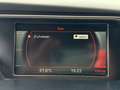 Audi A4 Avant 2.7 TDI V6 AMBITION SPORT TÜV BIS 10.26 Gris - thumbnail 32