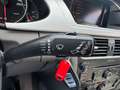Audi A4 Avant 2.7 TDI V6 AMBITION SPORT TÜV BIS 10.26 Gris - thumbnail 47