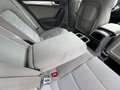 Audi A4 Avant 2.7 TDI V6 AMBITION SPORT TÜV BIS 10.26 Gris - thumbnail 44