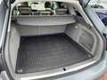 Audi A4 Avant 2.7 TDI V6 AMBITION SPORT TÜV BIS 10.26 Gris - thumbnail 24