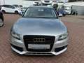Audi A4 Avant 2.7 TDI V6 AMBITION SPORT TÜV BIS 10.26 Gris - thumbnail 8