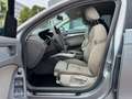 Audi A4 Avant 2.7 TDI V6 AMBITION SPORT TÜV BIS 10.26 Gris - thumbnail 9