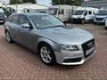 Audi A4 Avant 2.7 TDI V6 AMBITION SPORT TÜV BIS 10.26 Gris - thumbnail 7