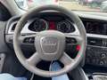 Audi A4 Avant 2.7 TDI V6 AMBITION SPORT TÜV BIS 10.26 Gris - thumbnail 29